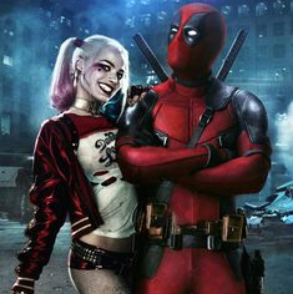 Meet your Posher, Chris - Picture 2 of 4